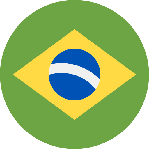 logo-br