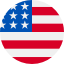 logo-usa