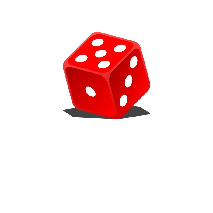 logo-sorteio
