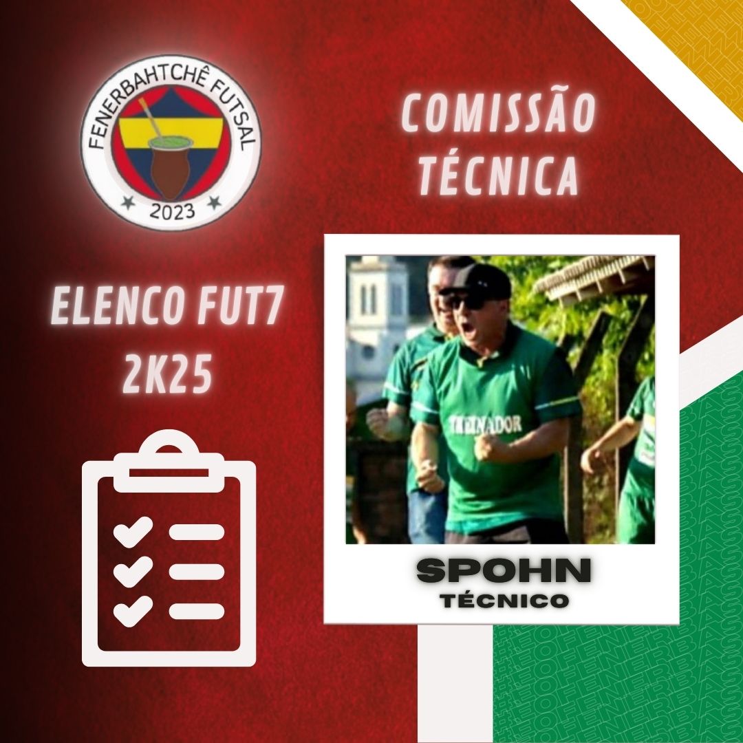Técnico 1