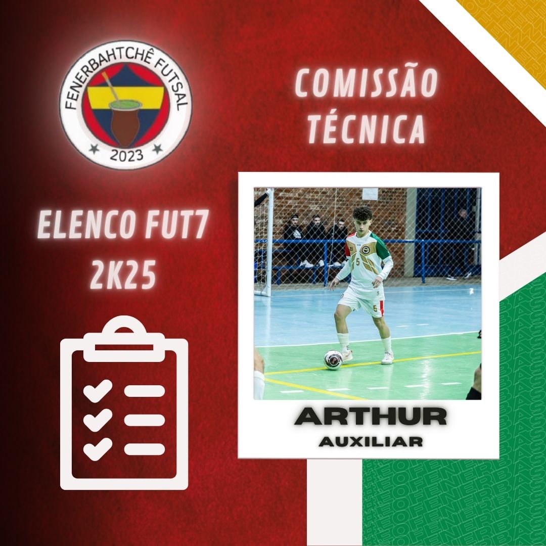Técnico 2
