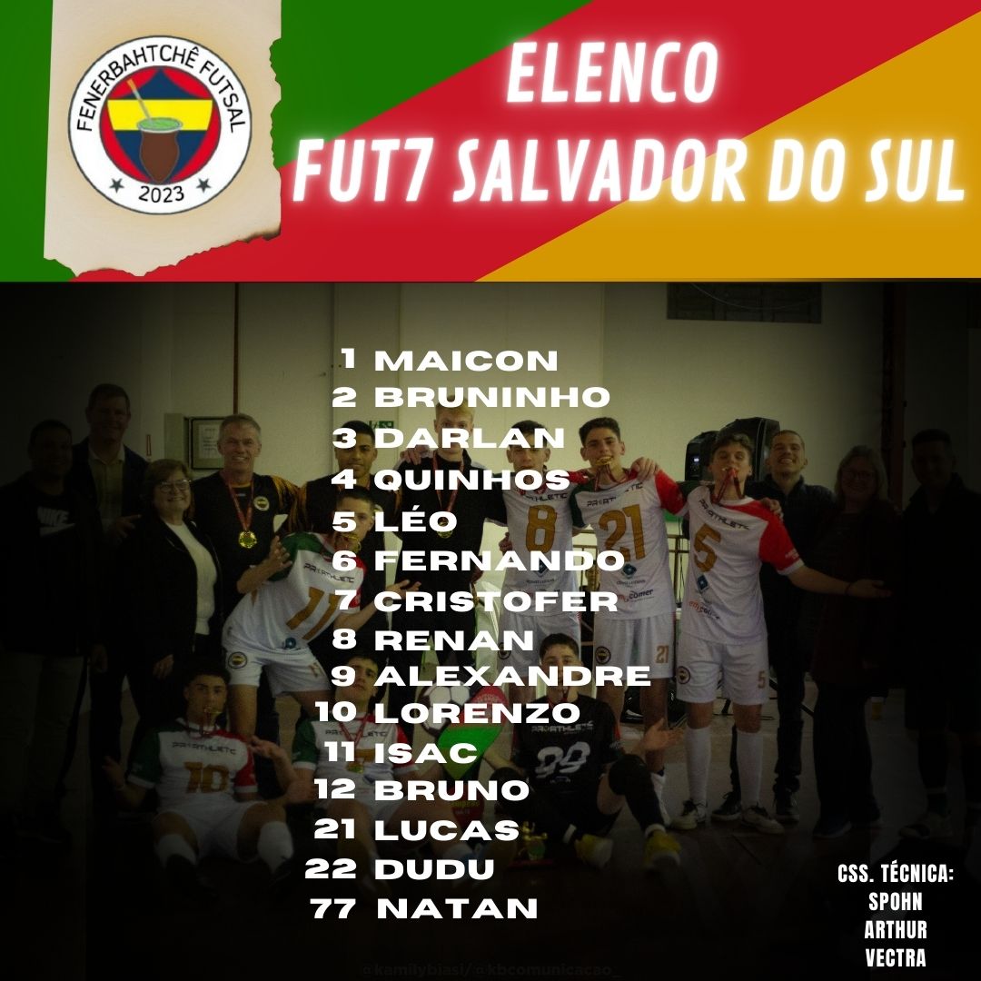 Patrocinador 1