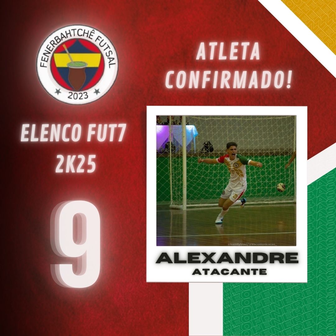 Jogador 9