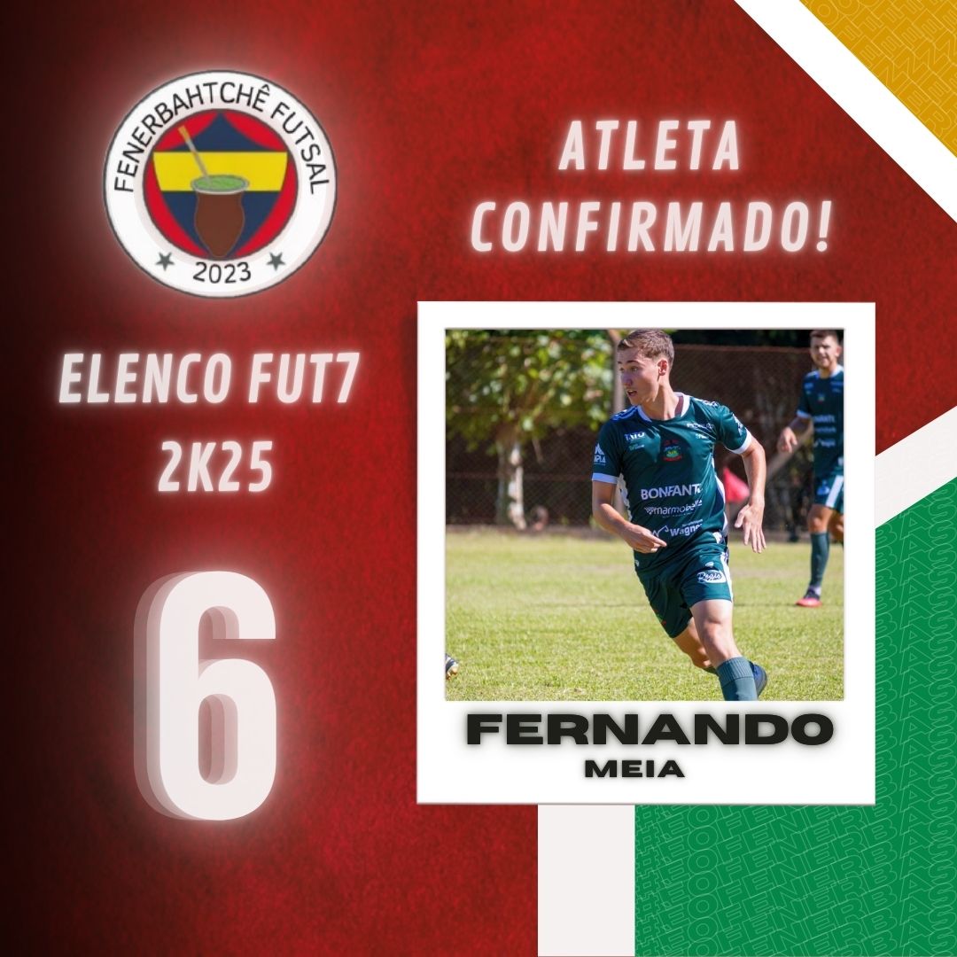 Jogador 6
