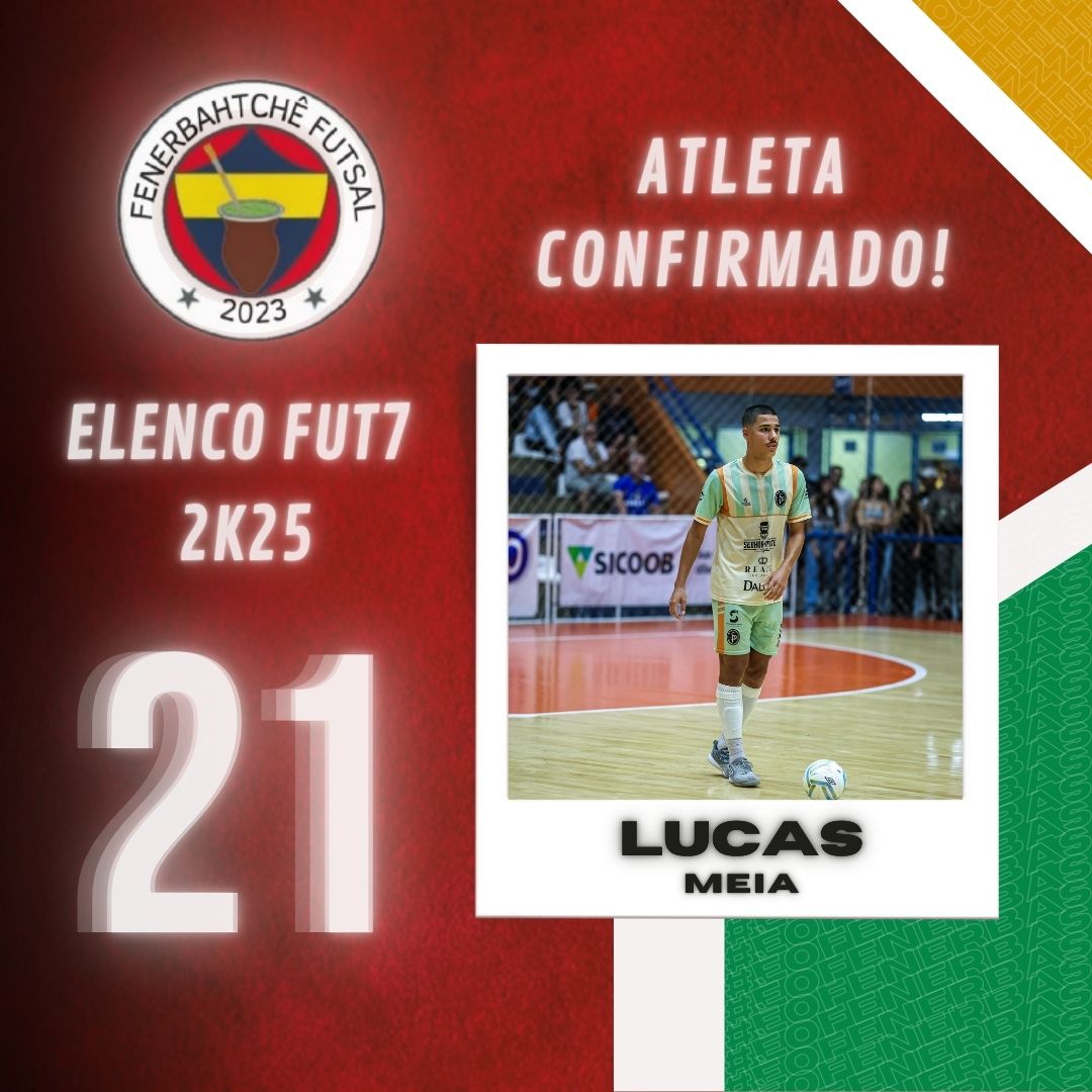 Jogador 14