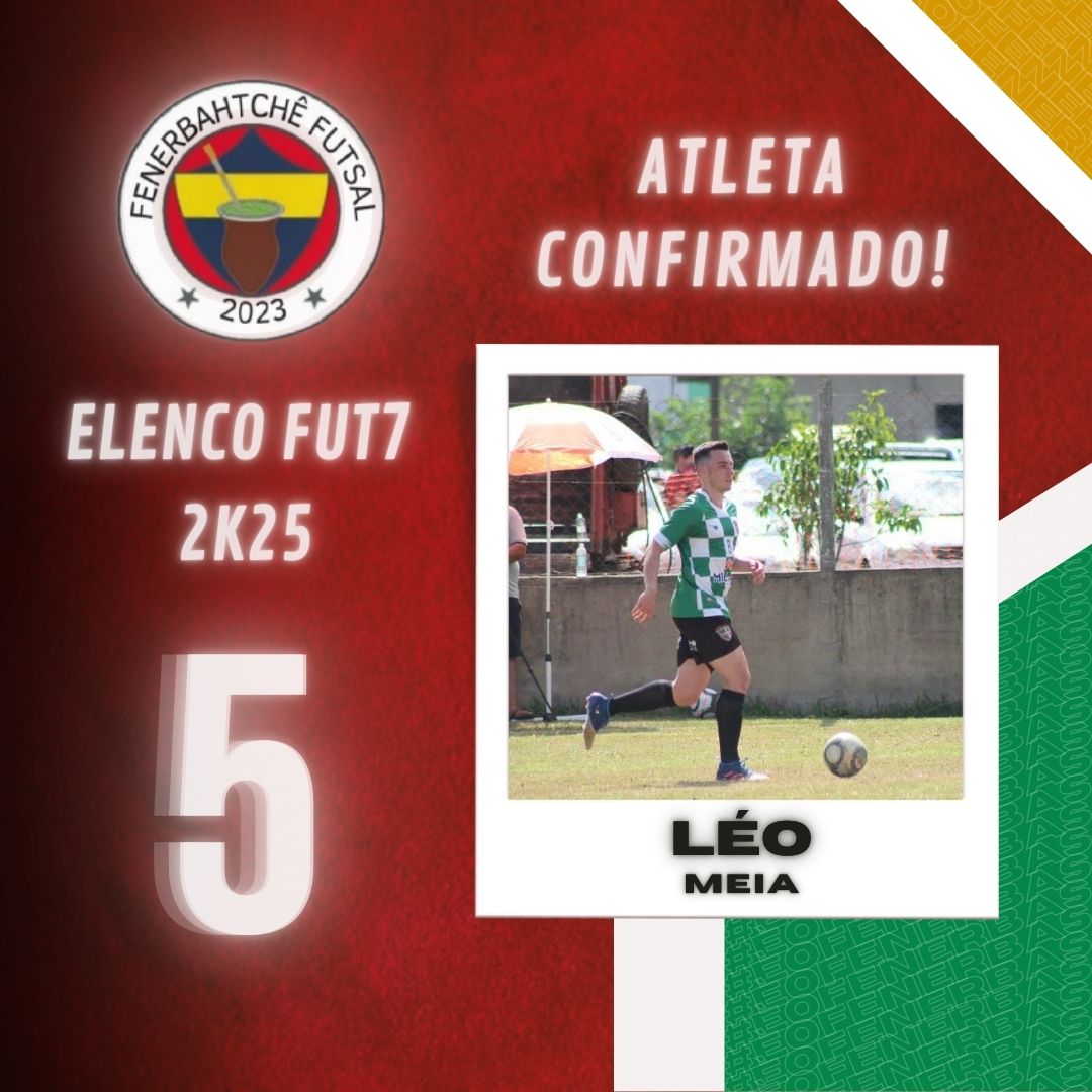 Jogador 5