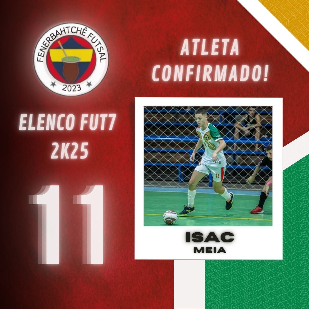 Jogador 11