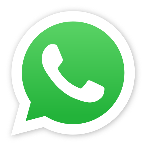 WhatsApp iOne