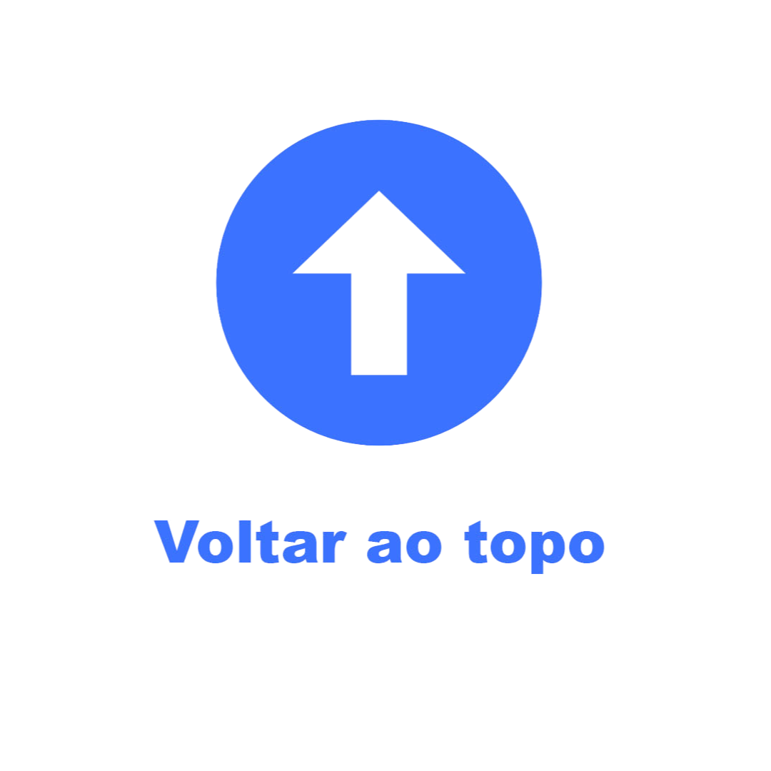 voltar-ao-topo